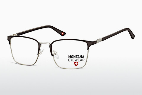 Gafas de diseño Montana MM602 A
