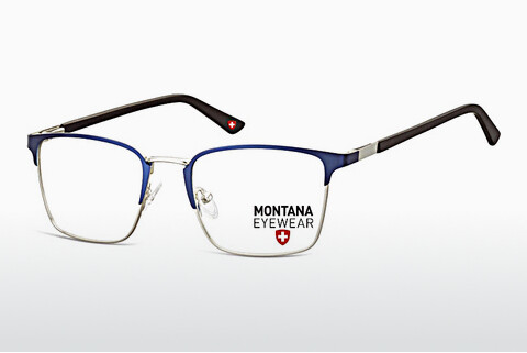 Gafas de diseño Montana MM602 C