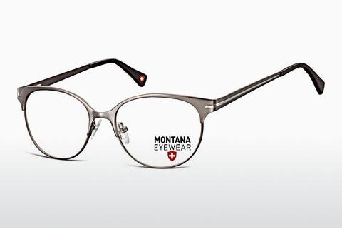 Gafas de diseño Montana MM603 C