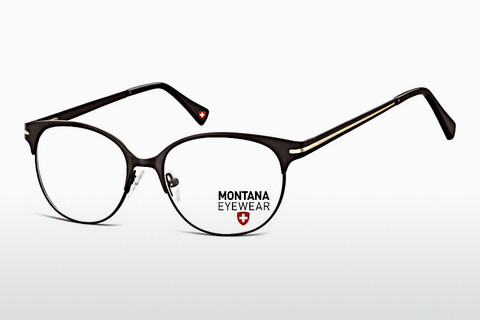 Gafas de diseño Montana MM603 D