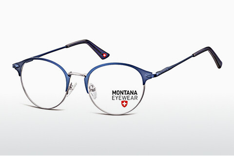 Gafas de diseño Montana MM605 A