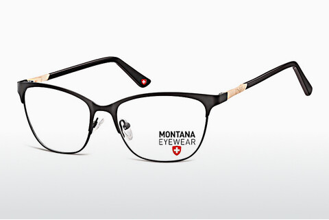 Gafas de diseño Montana MM606 A