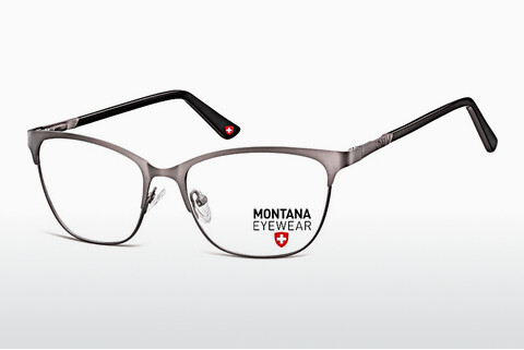 Gafas de diseño Montana MM606 C