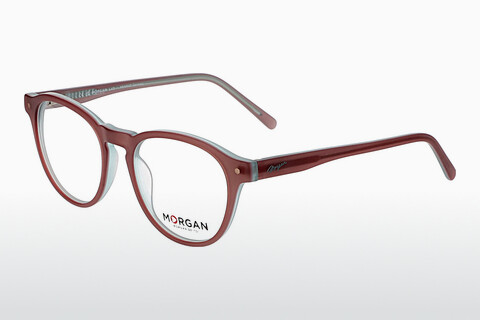 Gafas de diseño Morgan 201149 2500