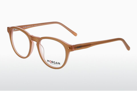 Gafas de diseño Morgan 201149 5500