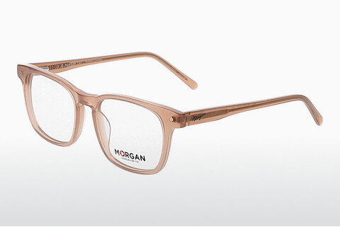 Gafas de diseño Morgan 201150 4806