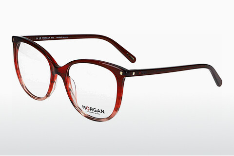 Gafas de diseño Morgan 201168 5263