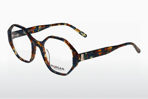 Gafas de diseño Morgan 201171 5218