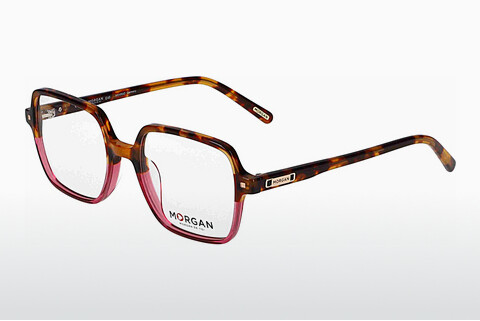 Gafas de diseño Morgan 201173 5161