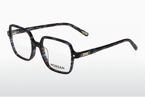 Gafas de diseño Morgan 201173 5214