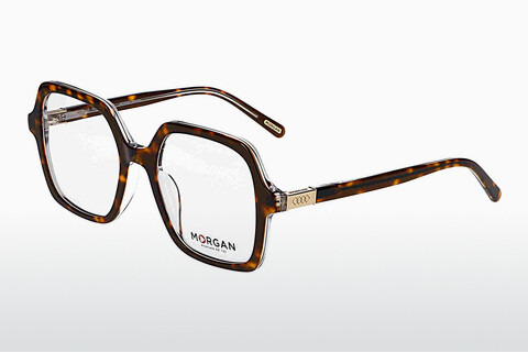 Gafas de diseño Morgan 201175 4945