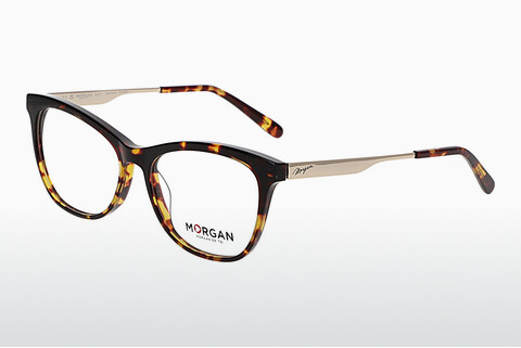 Gafas de diseño Morgan 202029 5100