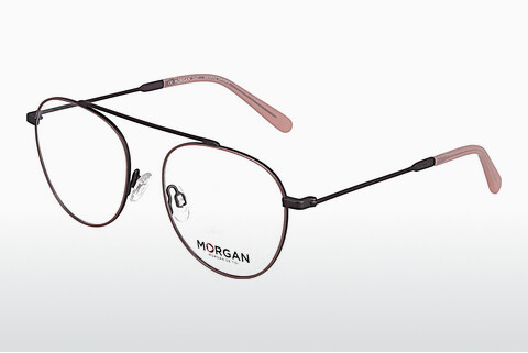 Gafas de diseño Morgan 203202 5500