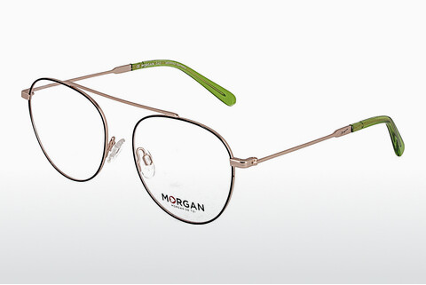 Gafas de diseño Morgan 203202 9500