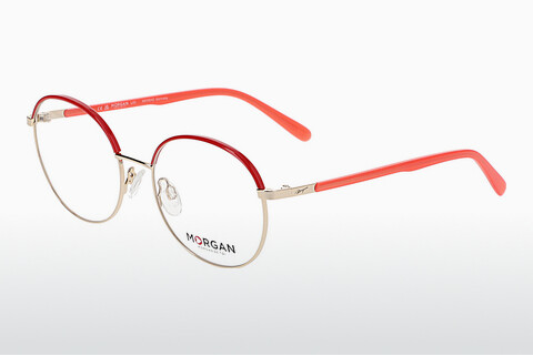 Gafas de diseño Morgan 203223 2100