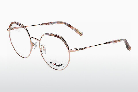 Gafas de diseño Morgan 203254 7300