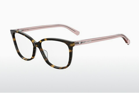 Gafas de diseño Moschino MOL546 086