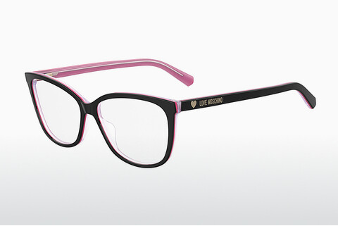 Gafas de diseño Moschino MOL546 3MR