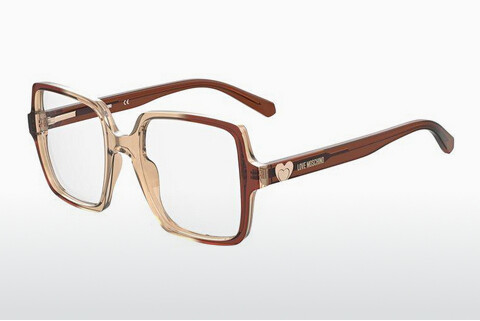 Gafas de diseño Moschino MOL597 MS5