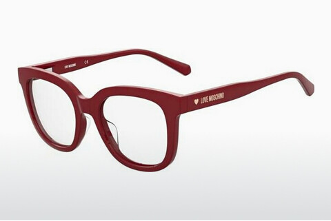 Gafas de diseño Moschino MOL605/TN C9A