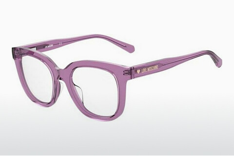 Gafas de diseño Moschino MOL605/TN MU1