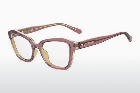 Gafas de diseño Moschino MOL606/TN 35J