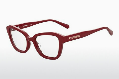 Gafas de diseño Moschino MOL606/TN C9A