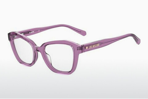 Gafas de diseño Moschino MOL606/TN MU1