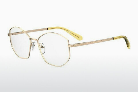 Gafas de diseño Moschino MOL623 24S