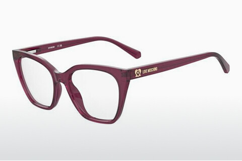 Gafas de diseño Moschino MOL627 MU1