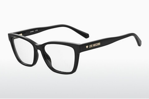 Gafas de diseño Moschino MOL629/TN 807