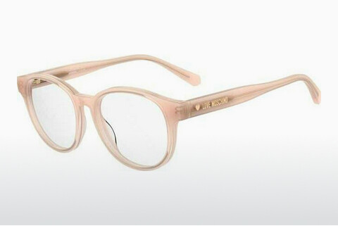 Gafas de diseño Moschino MOL630/TN 35J