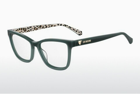 Gafas de diseño Moschino MOL632 8HC