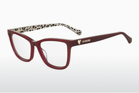 Gafas de diseño Moschino MOL632 WGX