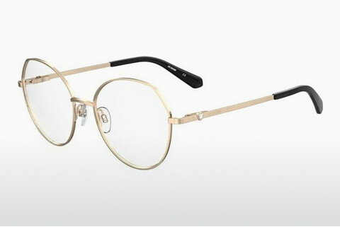 Gafas de diseño Moschino MOL634 000