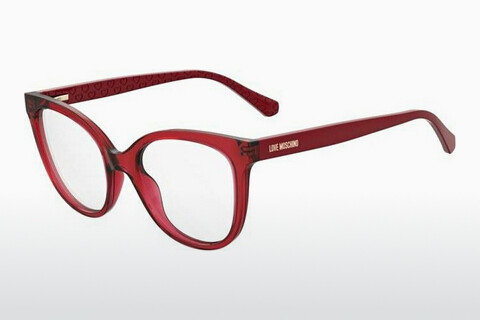 Gafas de diseño Moschino MOL635 C9A