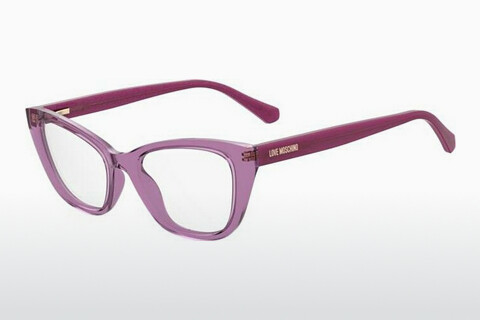 Gafas de diseño Moschino MOL636 MU1