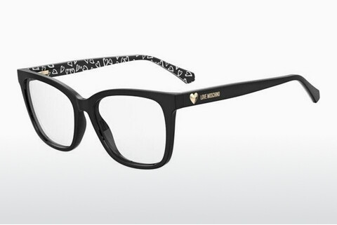 Gafas de diseño Moschino MOL638 INA