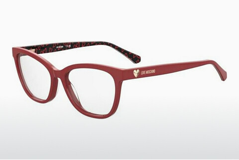 Gafas de diseño Moschino MOL639 0HZ