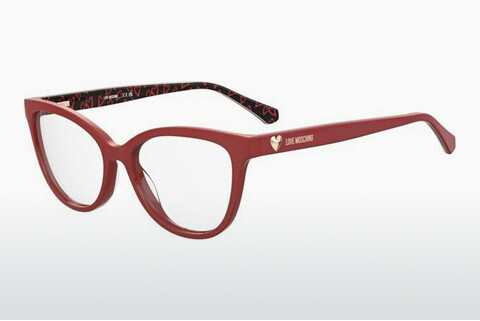 Gafas de diseño Moschino MOL640 0HZ