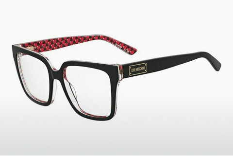 Gafas de diseño Moschino MOL648 UYY