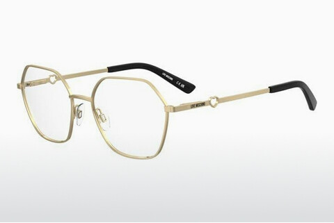 Gafas de diseño Moschino MOL650 000