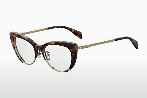 Gafas de diseño Moschino MOS521 086