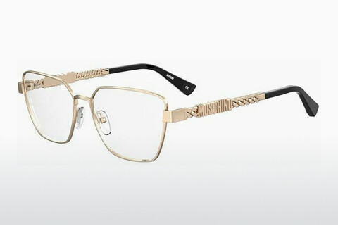 Gafas de diseño Moschino MOS620 000