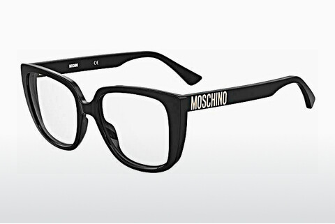 Gafas de diseño Moschino MOS622 807