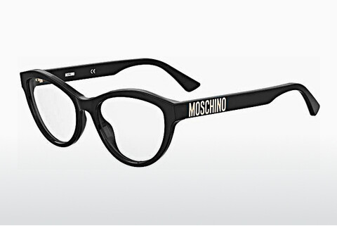 Gafas de diseño Moschino MOS623 807