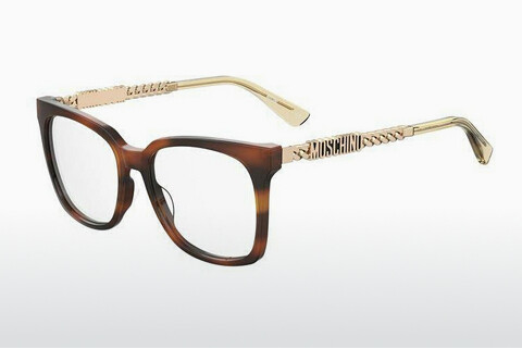 Gafas de diseño Moschino MOS627 05L