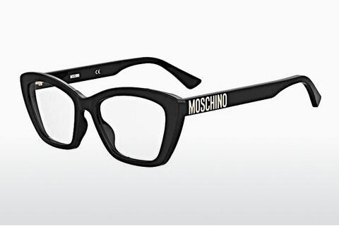 Gafas de diseño Moschino MOS629 807