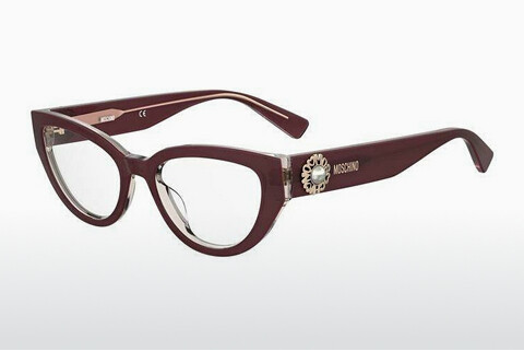 Gafas de diseño Moschino MOS631 LHF