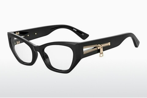 Gafas de diseño Moschino MOS632 807